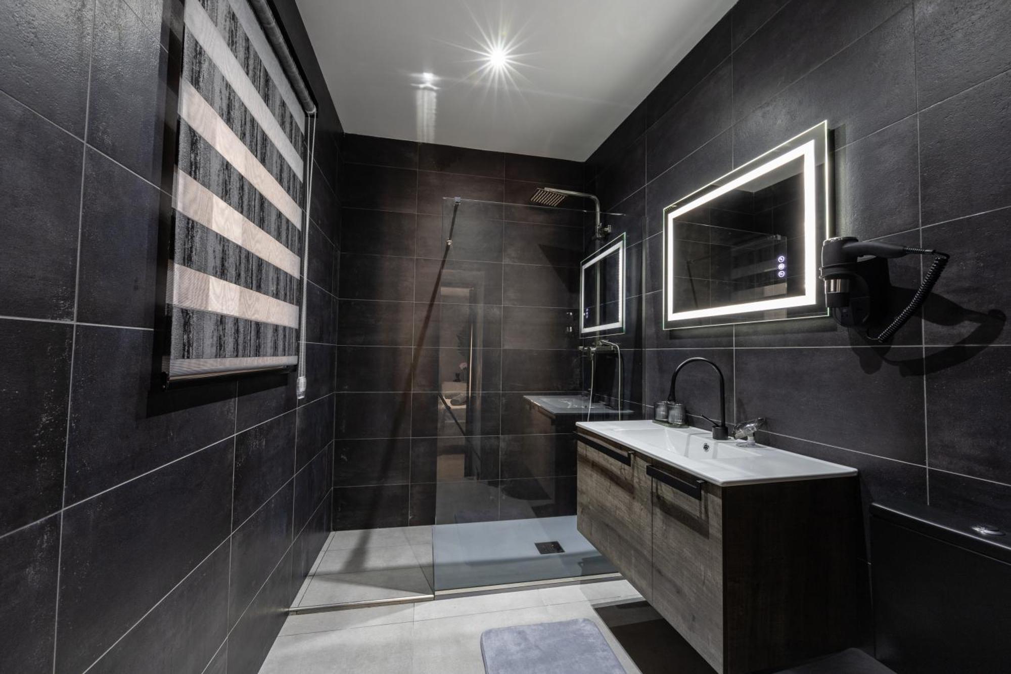 Matilde Valletta Suites Exterior photo